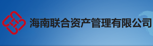 海南联合资产管理有限公司