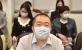 省国资委中央企业服务处 海南联合 海南旅投联合开展党建联学共建活动