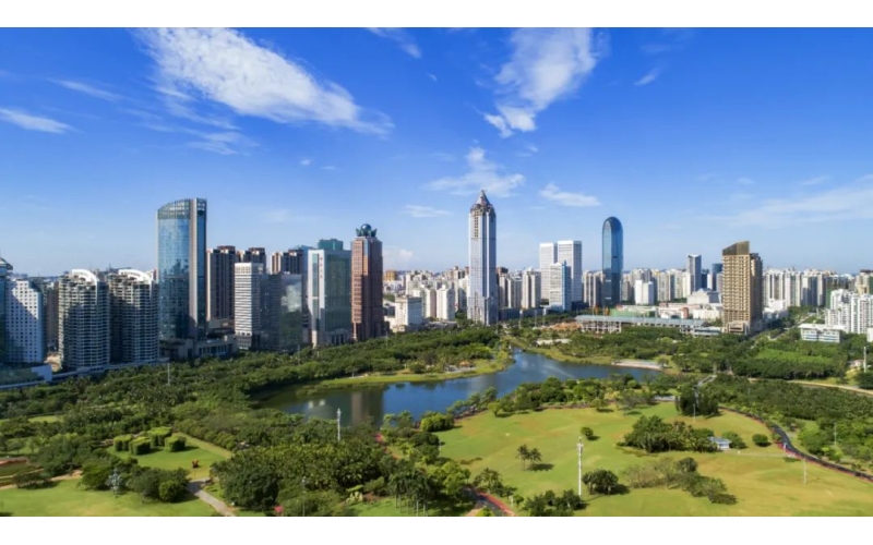 开门红丨聚焦主责主业，加快不良资产处置，海南联合首月回收现金超10亿元