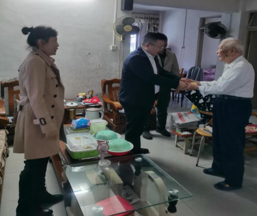 海南联合资产 海南联合资产