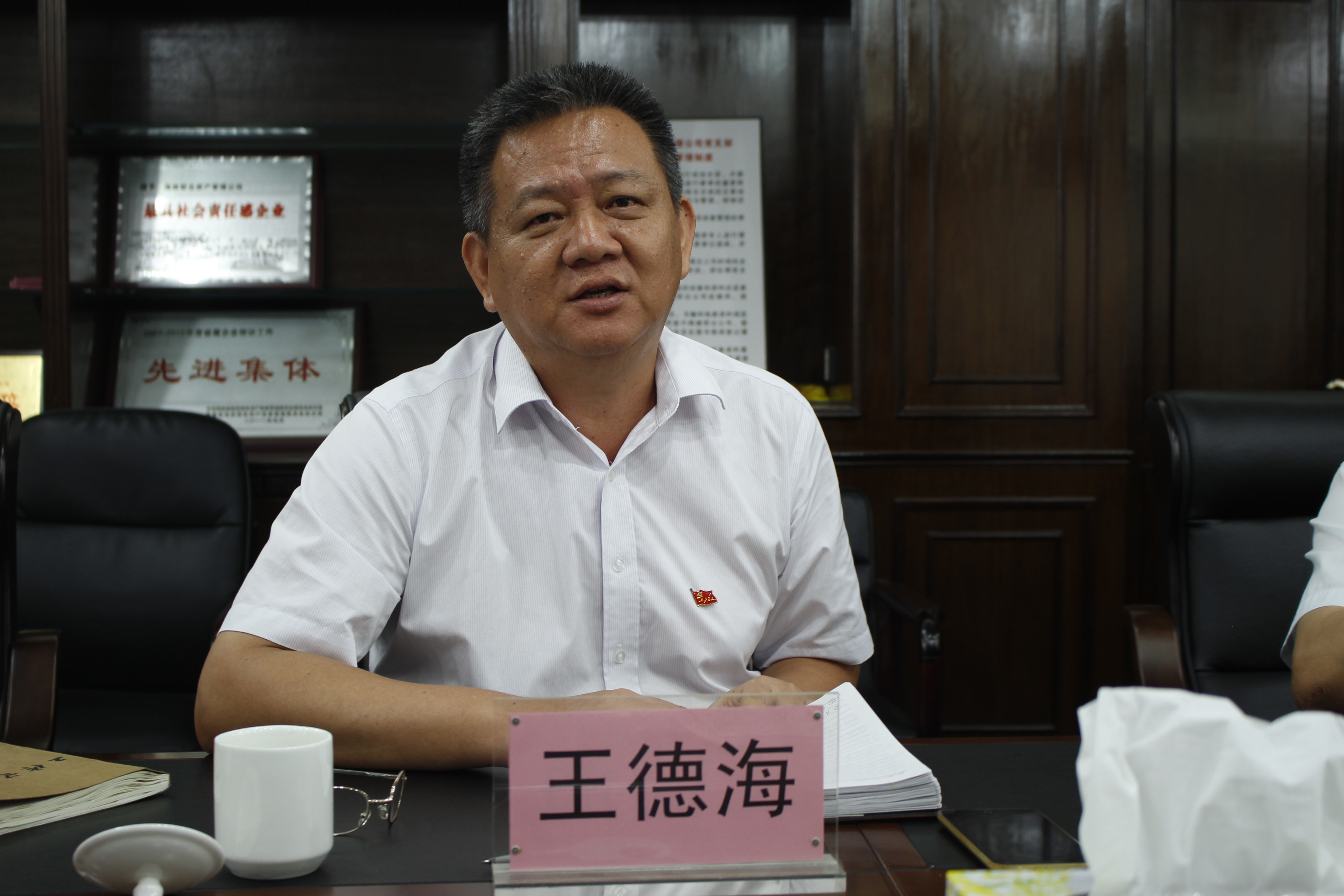 海南联合资产 海南联合资产