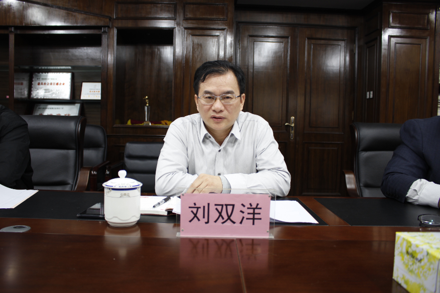 海南联合资产 海南联合资产