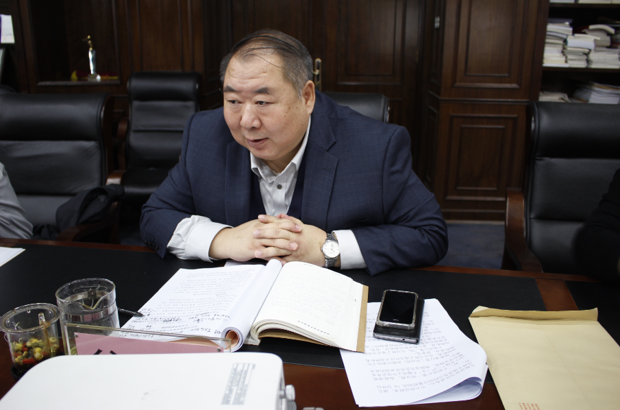 海南联合资产 海南联合资产