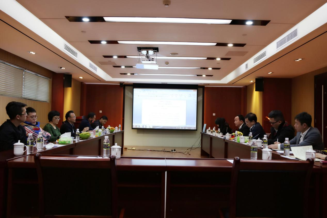海南联合资产 海南联合资产