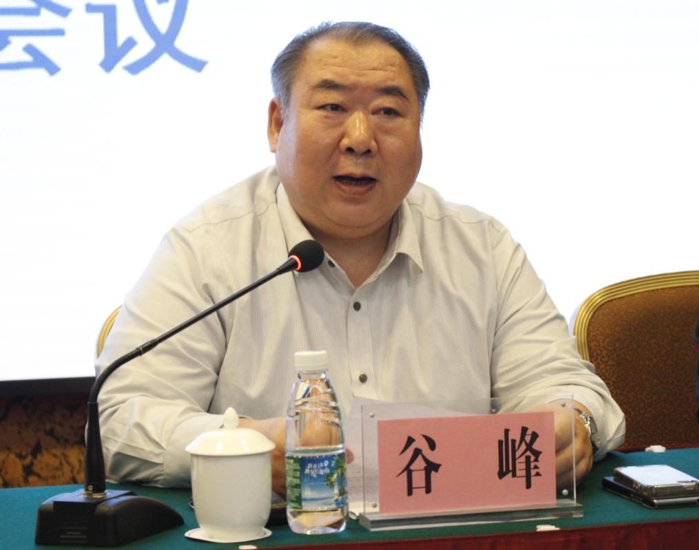 海南联合资产