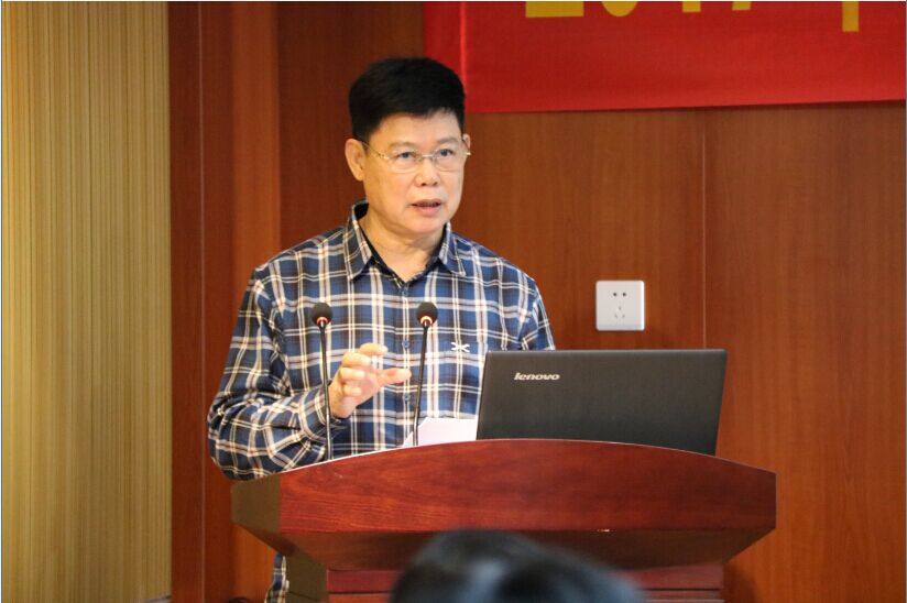 海南联合资产 海南联合资产