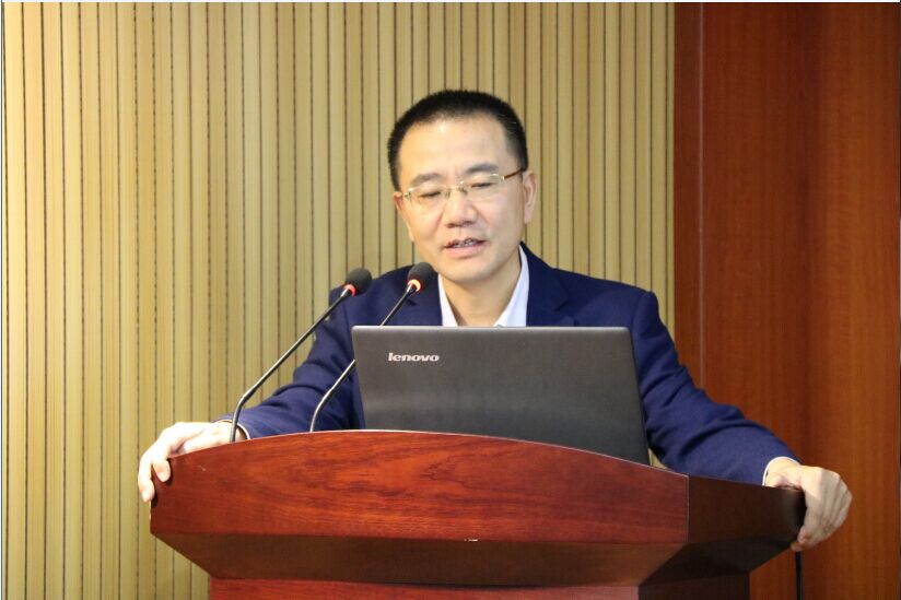 海南联合资产 海南联合资产