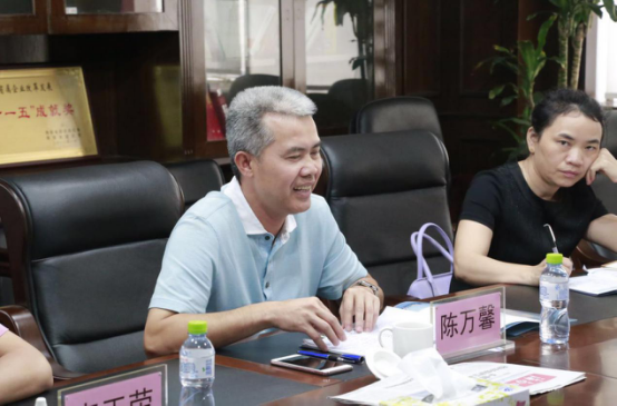 海南联合资产