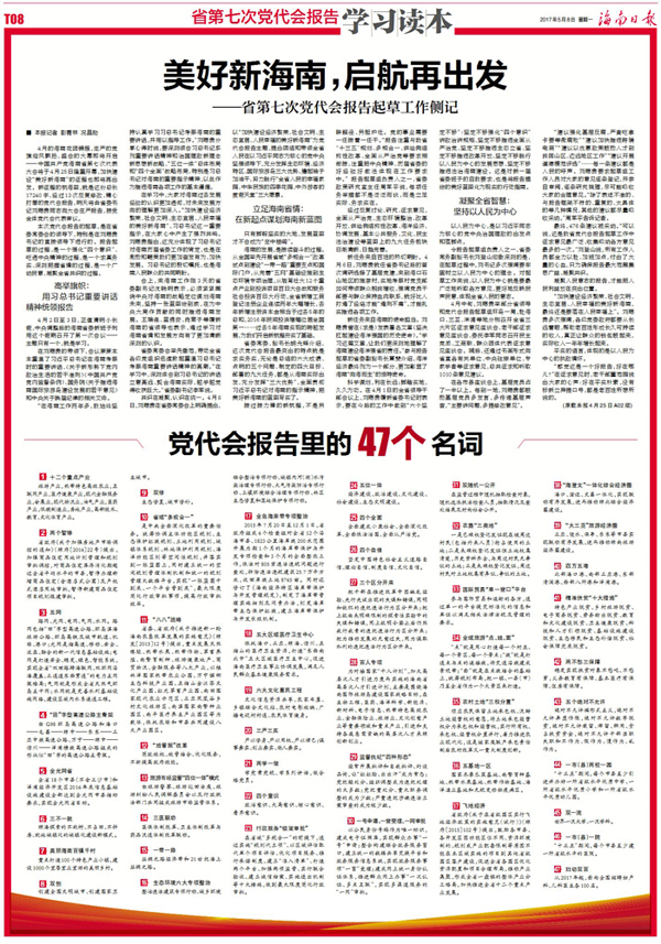 海南联合资产 海南联合资产