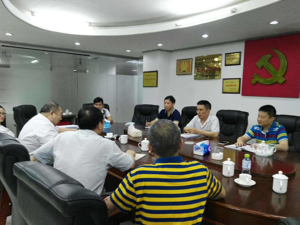 海南联合资产 海南联合资产