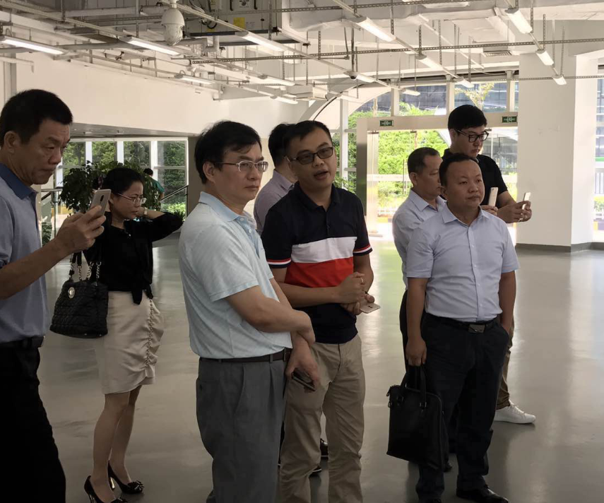 海南联合资产 海南联合资产