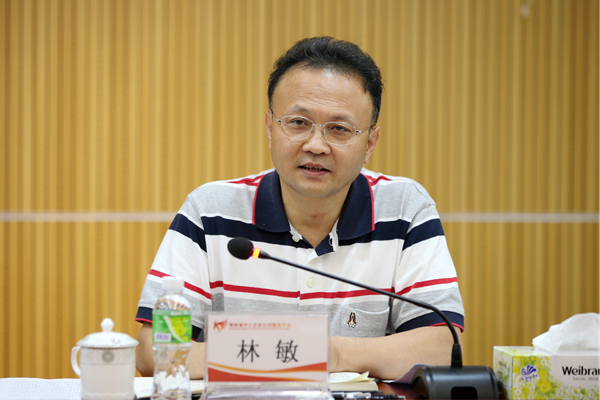 海南联合资产 海南联合资产