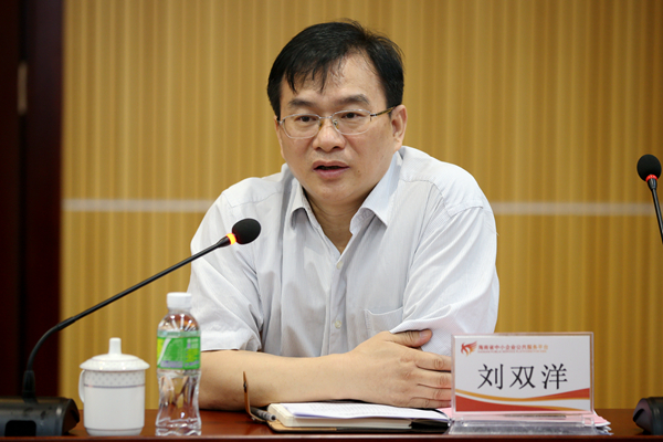 海南联合资产 海南联合资产