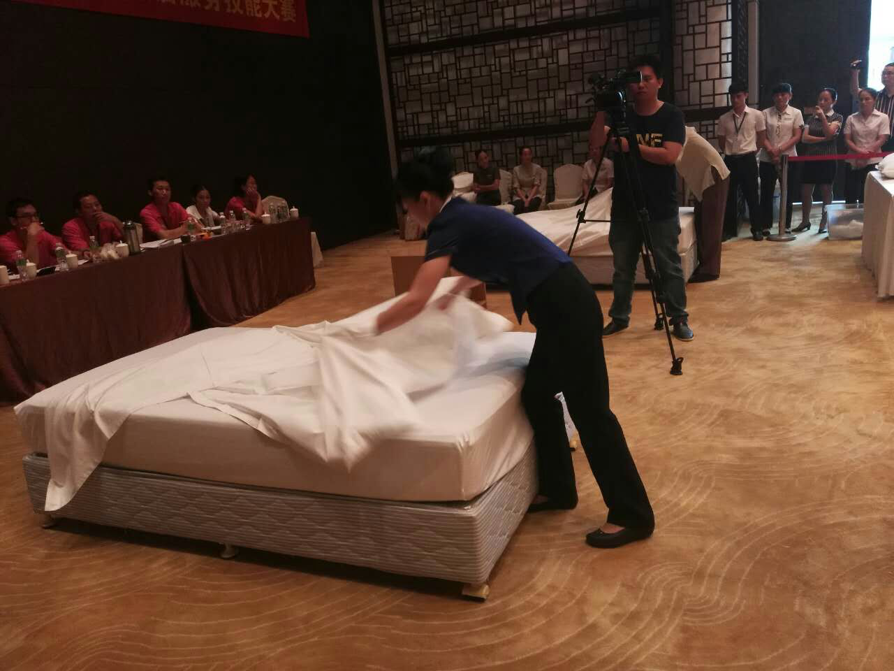 海南联合资产 海南联合资产