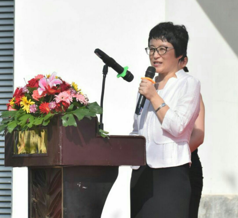 海南联合资产