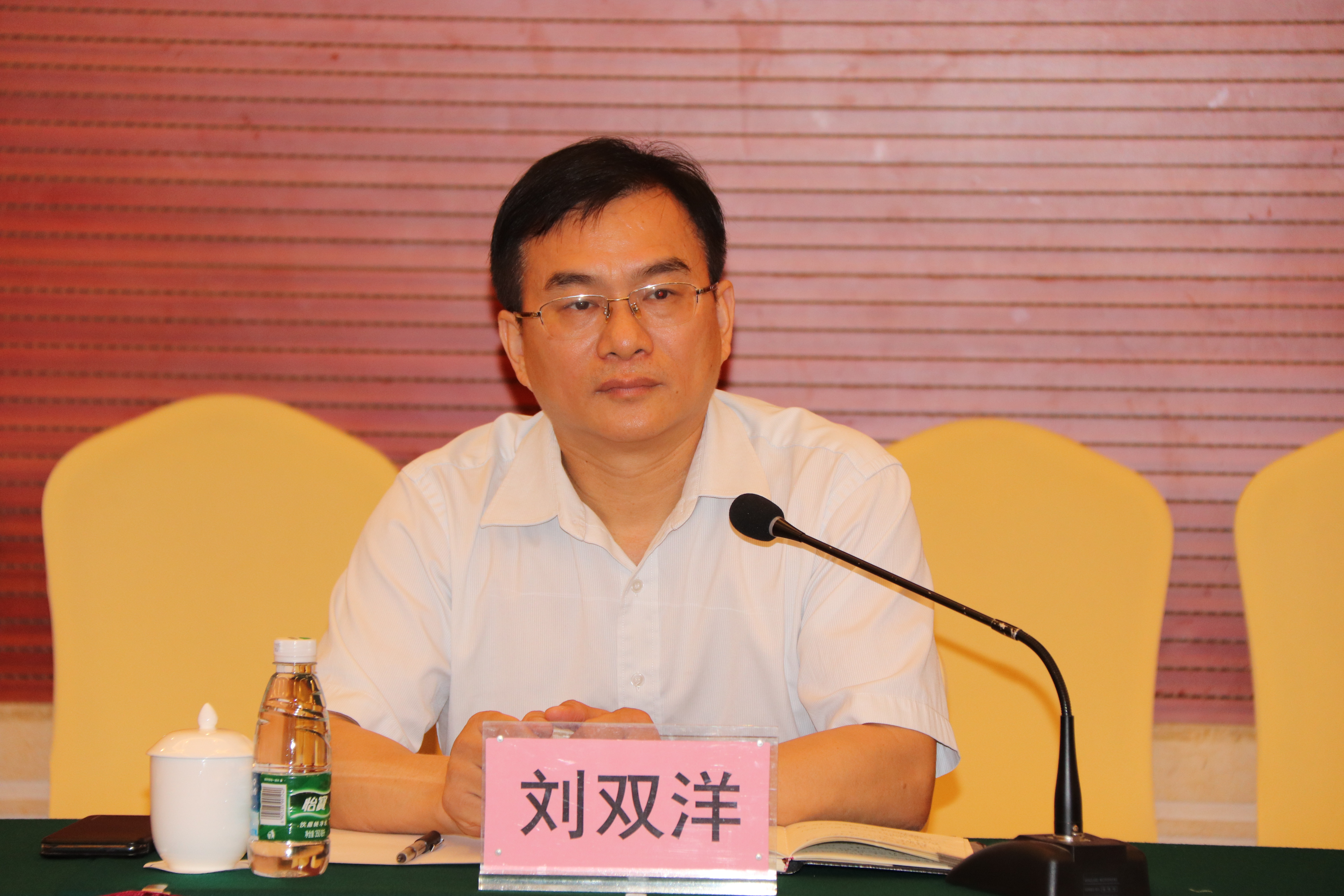 海南联合资产 海南联合资产