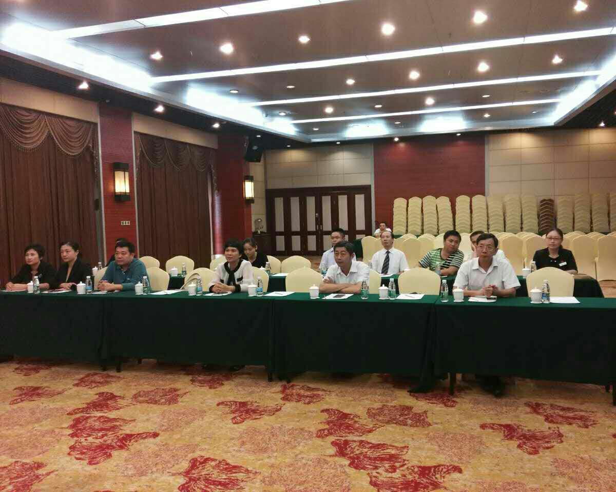 海南联合资产 海南联合资产
