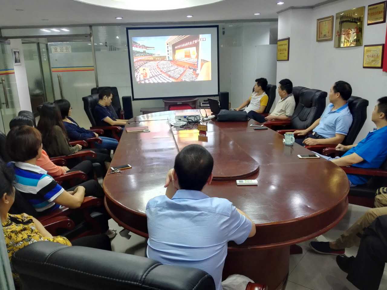 海南联合资产 海南联合资产