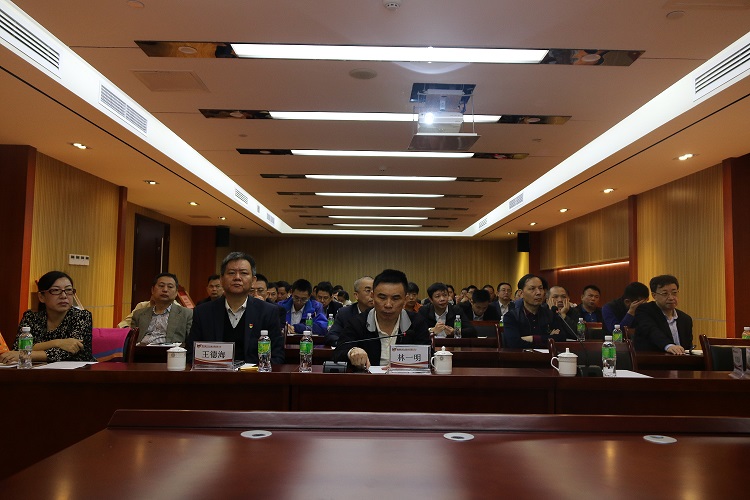 海南联合资产 海南联合资产