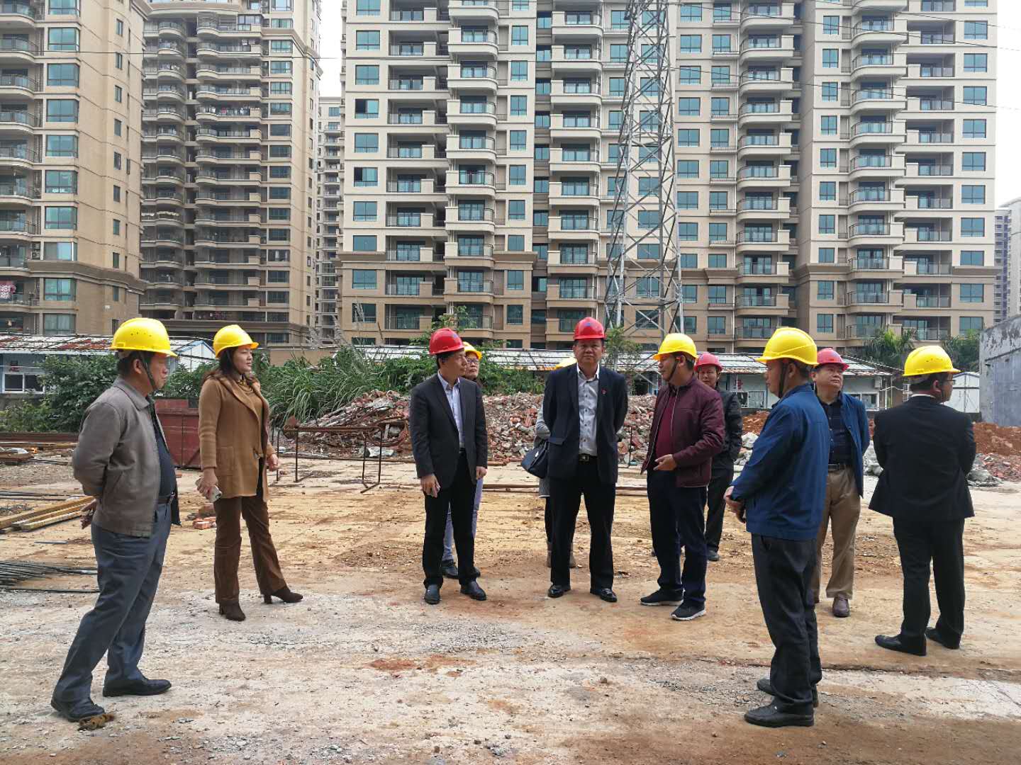 海南联合资产 海南联合资产
