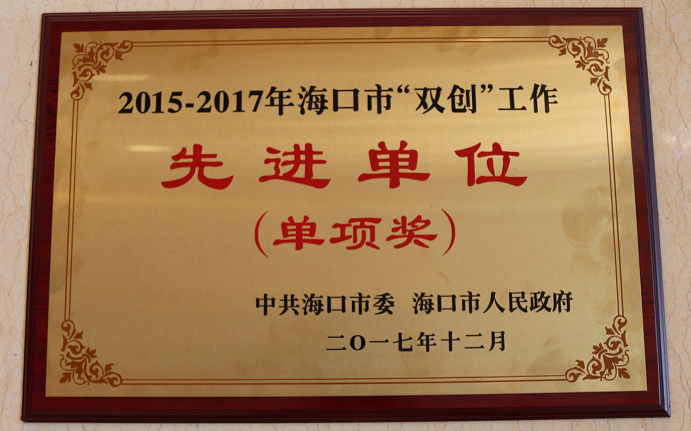 海南联合资产 海南联合资产