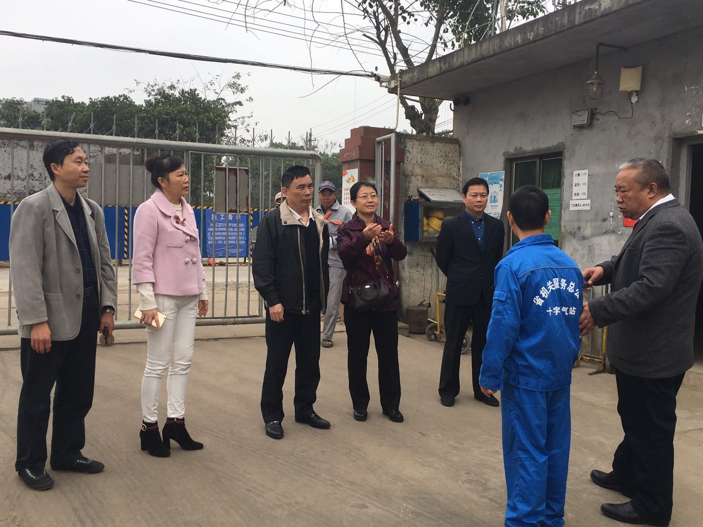 海南联合资产 海南联合资产