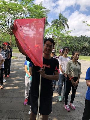 海南联合资产 海南联合资产