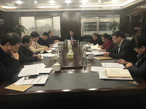 海南联合资产 海南联合资产