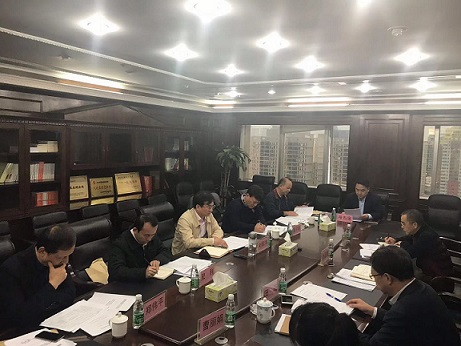 海南联合资产 海南联合资产