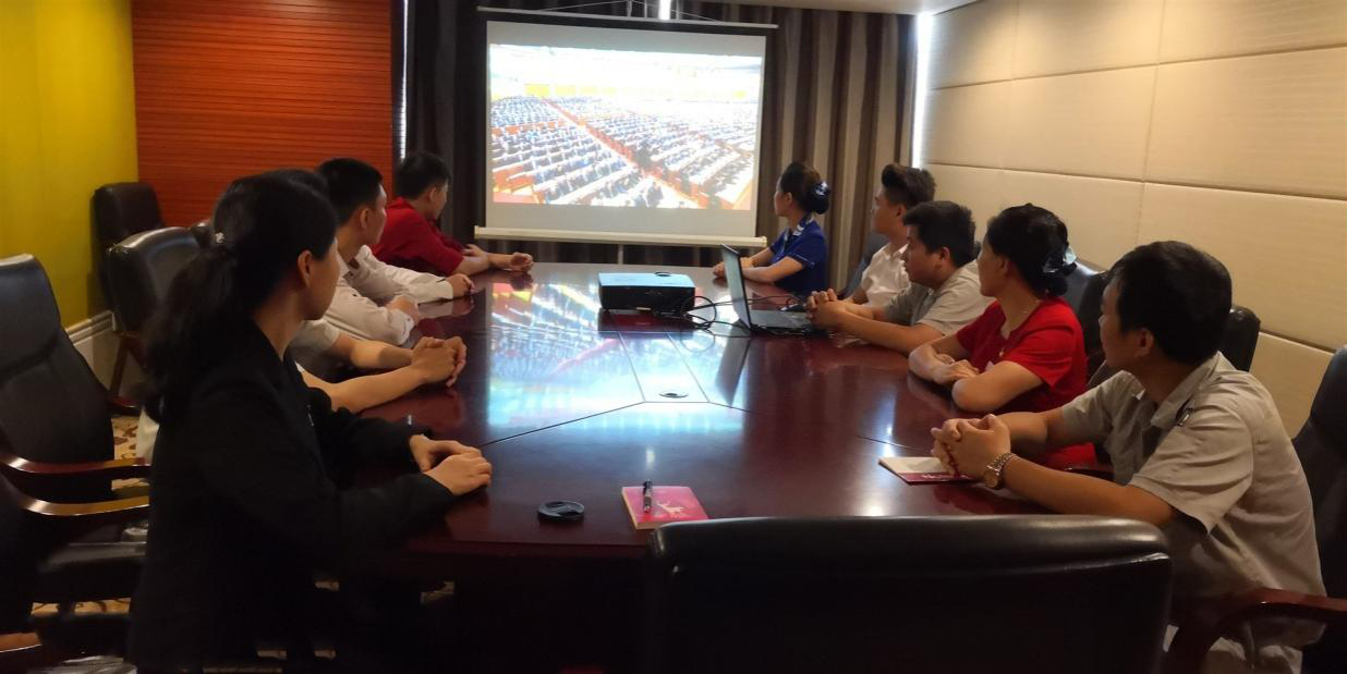 海南联合资产 海南联合资产