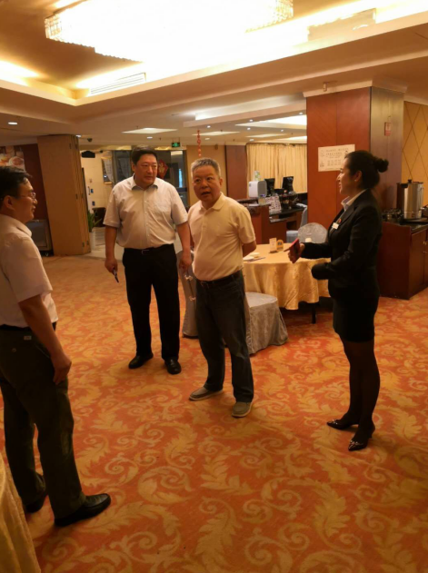 海南联合资产 海南联合资产