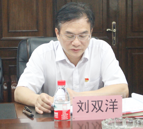 海南联合资产 海南联合资产