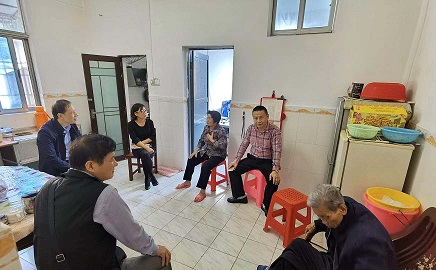 海南联合资产 海南联合资产