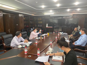 海南联合资产 海南联合资产