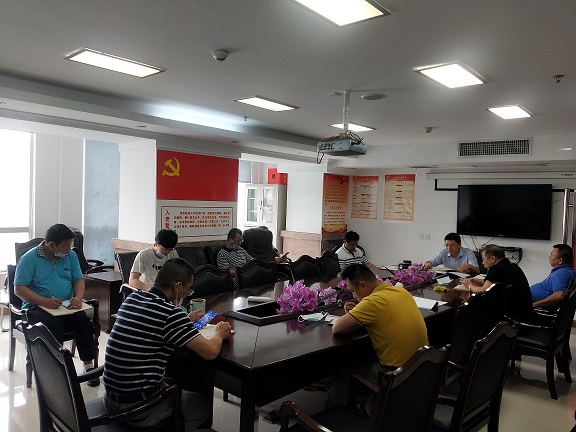 海南联合资产 海南联合资产