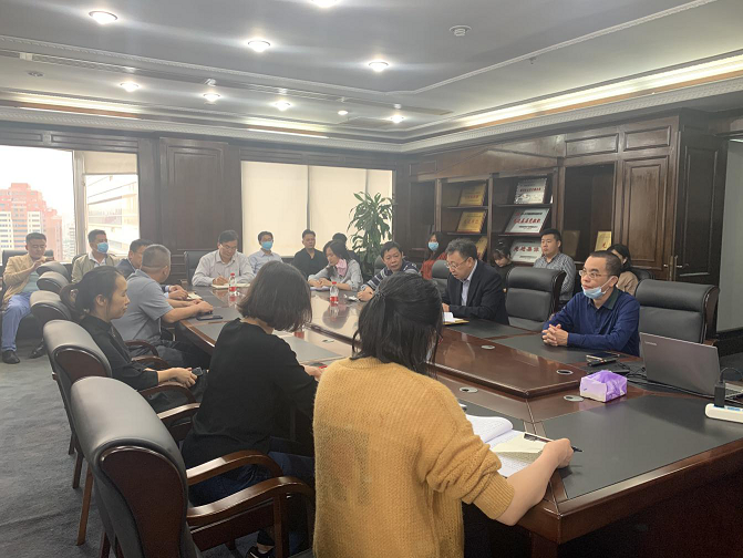 海南联合资产 海南联合资产