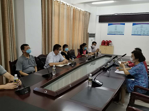海南联合资产 海南联合资产