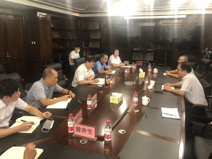 海南联合资产