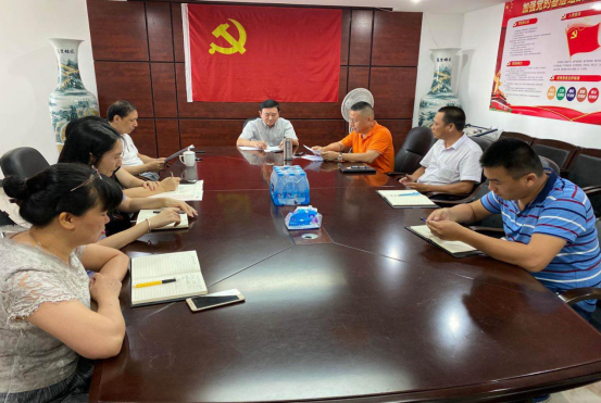 海南联合资产 海南联合资产