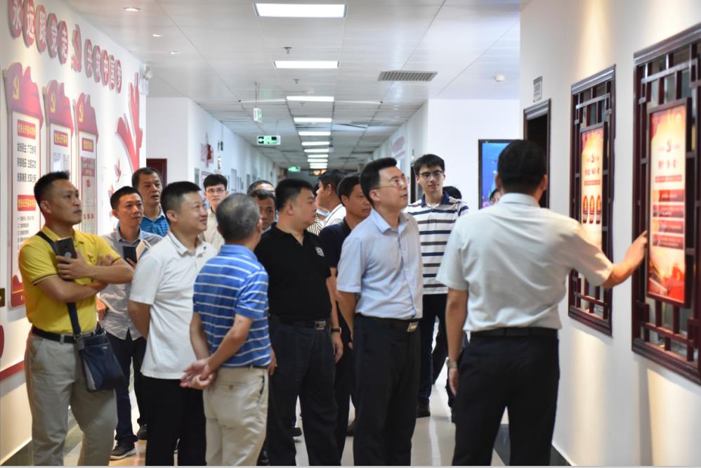 海南联合资产 海南联合资产