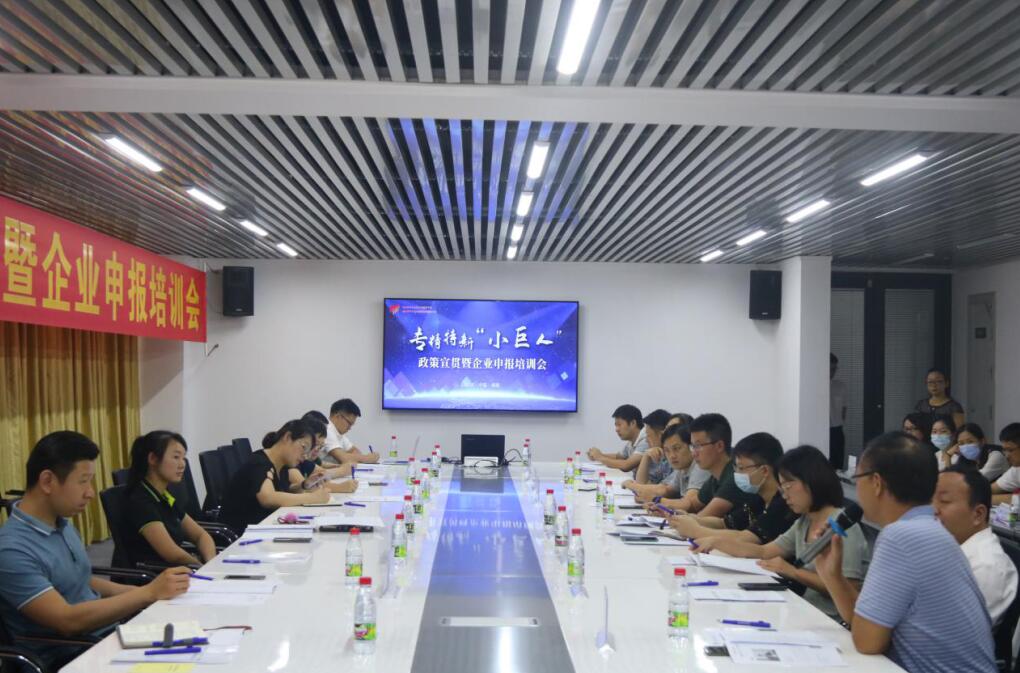 海南联合资产 海南联合资产