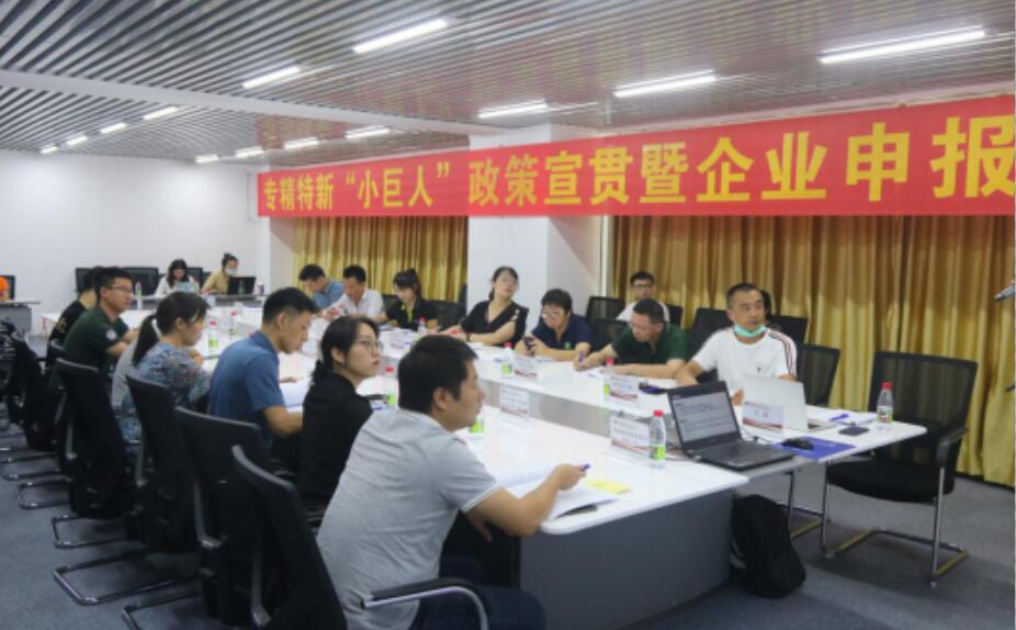 海南联合资产 海南联合资产