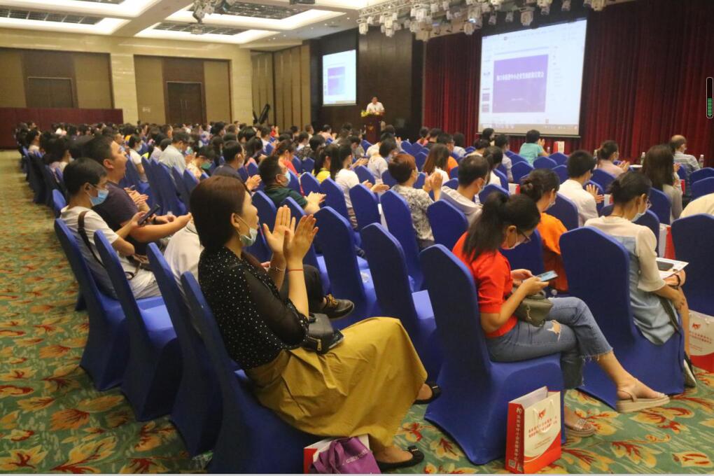 海南联合资产 海南联合资产