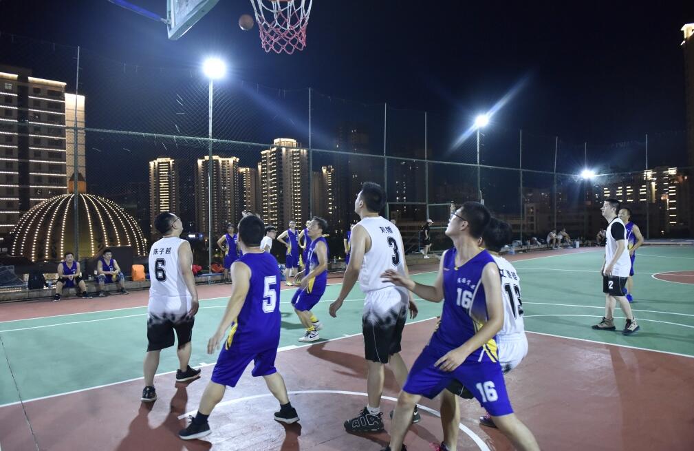海南联合资产 海南联合资产