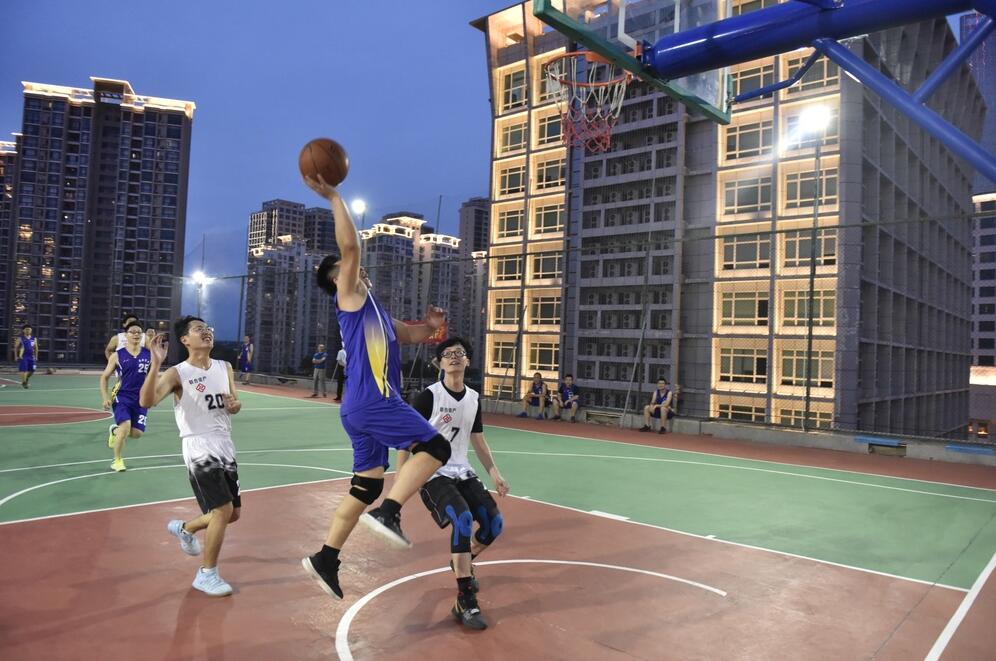 海南联合资产 海南联合资产