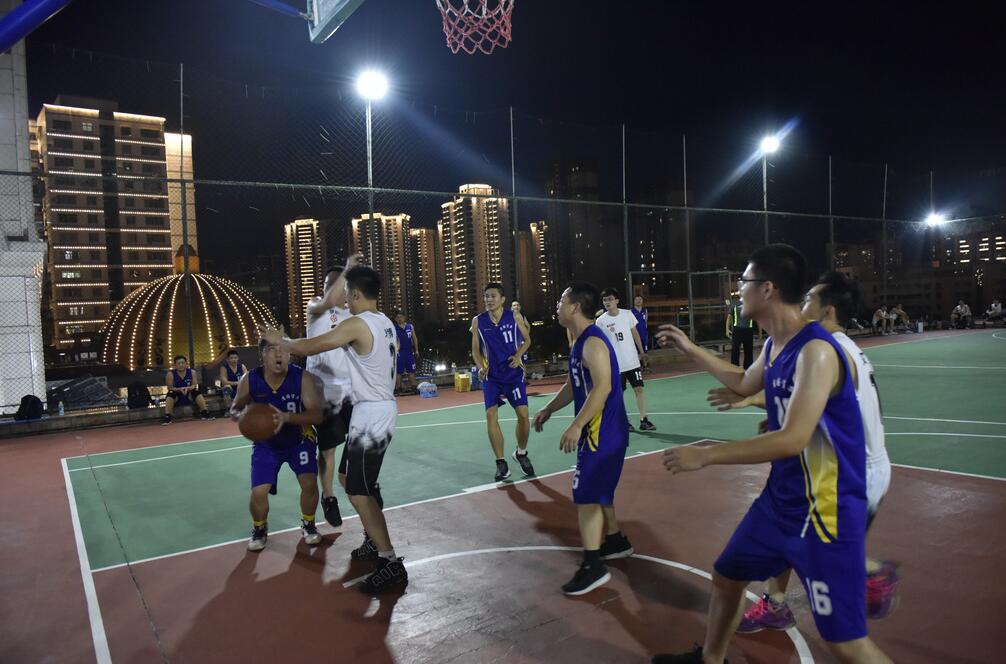 海南联合资产 海南联合资产