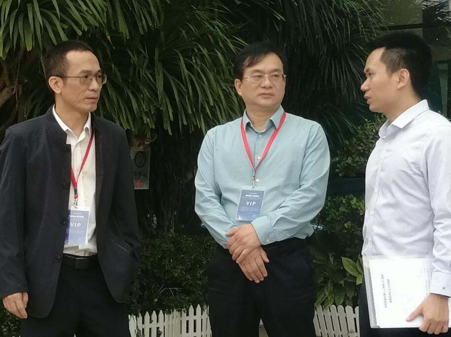 海南联合资产 海南联合资产