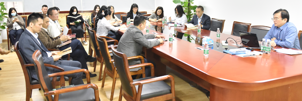 海南联合资产 海南联合资产