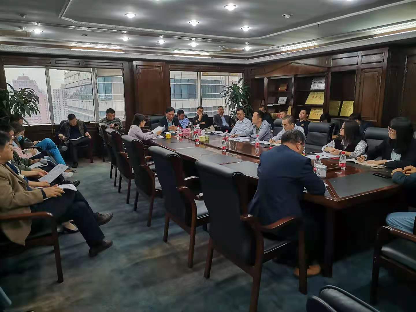 海南联合资产 海南联合资产