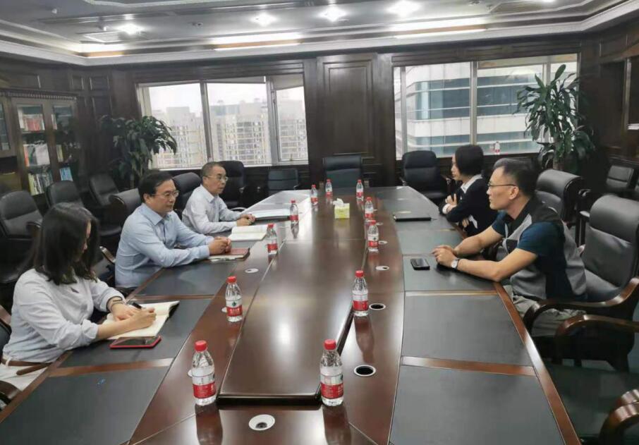 海南联合资产 海南联合资产